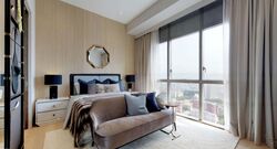 Echelon (D3), Condominium #574800201